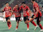 Pemain-Bali-United-melakukan-selebrasi-usai-mengalahkan-Persija.jpg
