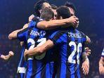 Pemain-Inter-Milan-merayakan-gol-ke-gawang-Barcelona-dalam-lanjutan-Liga-Champions.jpg