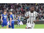 Pemain-Juventus-Moise-Kean-ketika-merayakan-gol-tunggal.jpg