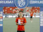 Pemain-Muda-Bali-United-I-Made-Tito-Wiratama.jpg