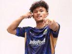 Pemain-Muda-Persib-Bandung-Zulkifli-Lukmansyah-Cedera-Saat-Latihan-Ini-Komentar-Bojan-Hodak.jpg