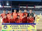 Pemain-Perseftim-Flores-Timur-sebelum-laga-perempat-final-ETMC-2024.jpg