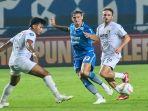 Pemain-Persib-Bandung-Eks-Juventus-tak-Menyangka-Level-Sepak-Bola-Indonesia-di-Atas-Ekspektasinya.jpg
