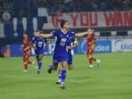 Pemain-Persib-Bandung-melakukan-selebrasi-usai-mengalahkan-tim-tamu.jpg