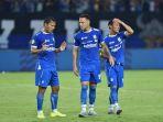 Pemain-Persib-Bandung-usai-tampil-pada-pertandingan-melawan-Malut-United.jpg