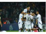 Pemain-Persik-Kediri-yang-juga-striker-asing-Flavio-Silva-berhasil-menciptakan-brace.jpg
