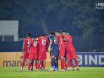 Pemain-Timnas-Indonesia-U20-ketika-melakukan-tos.jpg