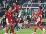 Pemain-Timnas-Indonesia-ceria.jpg