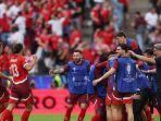 Pemain-Timnas-Swiss-selebrasi-merayakan-gol-yang-dicetak-ke-gawang-Timnas-Hongaria.jpg