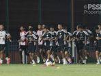 Pemain-Timnas-U17-Indonesia-saat-menggelar-latihan.jpg