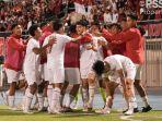 Pemain-Timnas-U17-Indonesia-selebrasi-merayakan-kemenangan-1-0.jpg