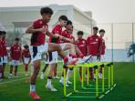 Pemain-Timnas-U17-Indonesia-yang-dipersiapkan-ke-ajang-Piala-Dunia.jpg