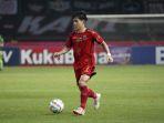 Pemain-asing-Persija-asal-Jepang.jpg