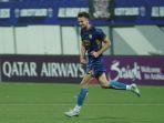 Pemain-asing-berposisi-gelandang-di-Persib-Bandung.jpg