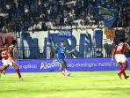 Pemain-asing-yang-membela-Persib-Bandung-Ciro-Alves.jpg