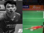 Pemain-badminton-Tiongkok-berusia-17-tahun-Zhang-Zhijie-meninggal-dunia.jpg
