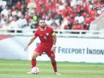 Pemain-belakang-Timnas-Indonesia-Jordi-Amat-belum-bisa-membela-Timnas.jpg