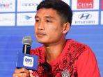 Pemain-gelandang-tengah-Bali-United-FC-Kadek-Agung-Widnyana-Putra.jpg