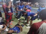 Pemain-kritis-di-lapangan-1.jpg