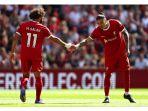 Pemain-penyerang-Liverpool-Moh-Salah-saling-bersalaman.jpg