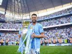 Pemain-sayap-Manchester-City.jpg