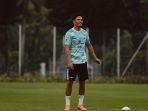PemainTimnas-IndonesiaRagnar-Oratmangoendikabarkan-tengah-dibidik-klubLiga-1.jpg