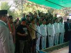 Pemakaman-mantan-Bupati-TTU-Raymundus-Sau-Fernandes.jpg