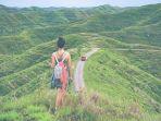 Pemandangan-Bukit-Tanarara-di-Sumba.jpg