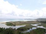 Pemandangan-alam-di-kaki-Bukit-Galu-Watu-1.jpg