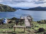 Pemandangan-dari-anjungan-Bukit-Warloka-1.jpg