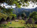 Pemandangan-di-Kampung-adat-Wae-Rebo-Kecamatan-Satar-Mese-Barat.jpg