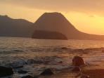 Pemandangan-di-Pantai-Mbuu-Ende.jpg