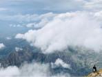 Pemandangan-indah-ari-atas-Puncak-Gunung-Inerie-di-Kabupaten-Ngada.jpg