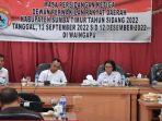 Pembahasan-Naskah-Akademik-Lima-Rancangan-Peraturan-Daerah-Raperda-Sumba-Timur.jpg