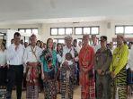 Pembekalan-CPNS-2024-oleh-Bupati-TTS-di-Aula-Mutis-Kantor-Bupati-TTS-Senin-262025.jpg