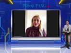 Pembukaan-English-Speech-Competition-oleh-Pemimpin-Pos-Kupang-Margaretha-Iin-Wahyuning.jpg