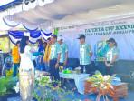 Pembukaan-Faperta-CUp-2025.jpg