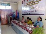 Pembukaan-IHT-di-SMKN-5-Kupang.jpg