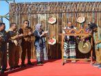 Pembukaan-Jambore-GRUF-oleh-Bupati-Alor-Iskandar-Lakamau.jpg