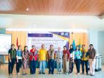 Pembukaan-lomba-bahasa-inggris.jpg