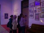 Pembukaan-pameran-merekam-kota.jpg