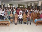 Pembukaan-program-pemagangan-di-aula-Kantor-Bupati-Manggarai-Barat.jpg