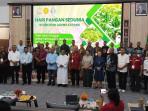 Pembukaan-rangkaian-Hari-Pangan-Sedunia-2025-di-Balai-Pelatihan-Peternakan-Kupang-Noelbaki.jpg
