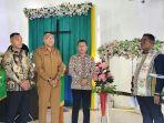 Pembukaan-sidang-Klasis-Kupang-Barat.jpg