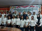 Pemda-Flores-Timur-dan-LPK-Sekai-Hijari-jalin-kerja-sama-25-calon-tenaga-kerja.jpg