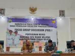 Pemda-TTS-FGD-revisi-RTRW.jpg