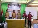 Pemdes-dan-Pengurus-Kopdes-Merah-Putih-di-Ende-Belum-Dibekali-Pengetahuan-Berkoperasi.jpg