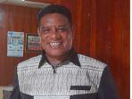 Pemerhati-ekonomi-soroti-perihal-kesenjangan-gaji-PNS.jpg
