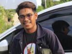 Pemerhati-sosial-malaka.jpg
