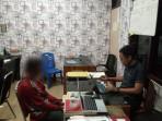 Pemeriksaan-terhadap-M-48-terduga-pelaku-penganiayaan-terhadap-MS-25.jpg